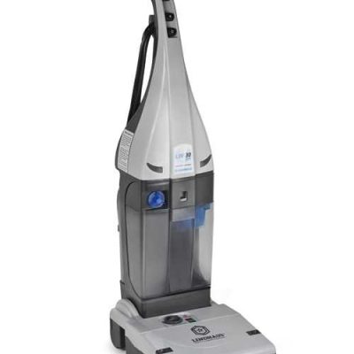 Autolaveuse a cable lindhaus lw30 pro - LINDHAUS - Autolaveuse à câble
