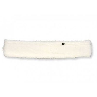 Peau de mouilleur 35cm - DME - Accessoires