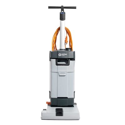 Autolaveuse nilfisk alto scrubtec sc100 e port gratuit - NILFISK ALTO - Autolaveuse à câble