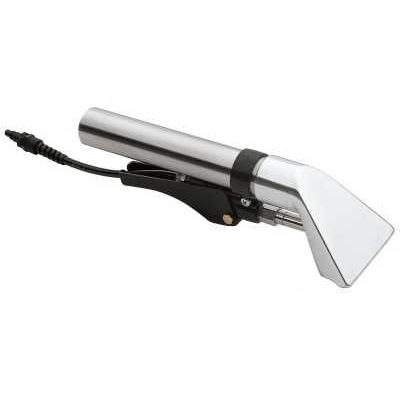 Ns10 al accessoire pour travailler sur les petites surfaces - SANTOEMMA - Nettoyeur Moquette Classique