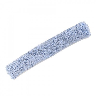 Peau de mouilleur microfibre 25cm - ICA - Accessoires