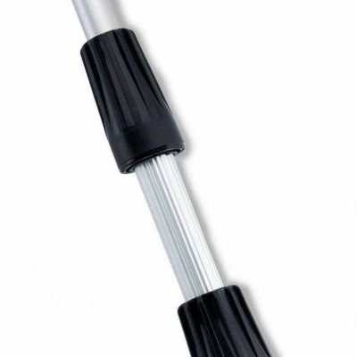 Perche telescopique max.2.5m - DME - Les perches