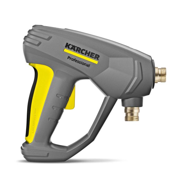 Pistolet karcher easy force - KARCHER - Pistolet HP