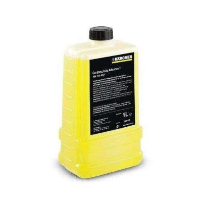 Rm110 protector advance pour nettoyeur karcher eau chaude 1 litres - KARCHER - Eau chaude monophasé (220V)