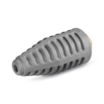 Rotabuse, grand, 035 - KARCHER - Rotative jusque 500 bar