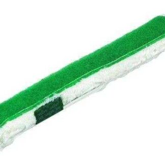 Mouilleur unger pad strip 45cm - UNGER - Les manches et accessoires