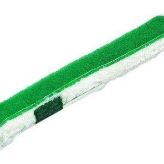 Mouilleur unger pad strip 35cm - UNGER - Accessoires