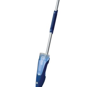 Bona spray mop pour parquets - balai - BONA - Le balayage