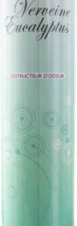Désodorisant surpuissant stromboli 750ml - PRODIFA - DESODORISANT