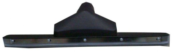 Capteur sol diam 40 liquide - ELSEA - Suceur,capteur sol