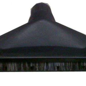 Capteur sol diam 40 poussiere - ELSEA - Suceur,capteur sol