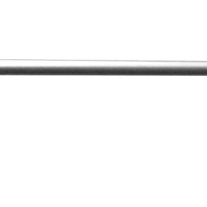 Pince-À-dÉchets 100cm - poignÉe grise - TAMPEL - L'essuyage