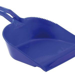 Pelle plastique - TAMPEL - Le balayage