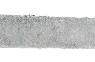 Lame flexible avec manchon microfibre - TAMPEL - les microfibres