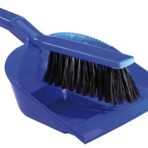 Set pelle et balayette - TAMPEL - Le balayage