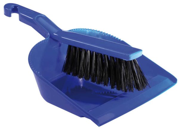 Set pelle et balayette - TAMPEL - Le balayage