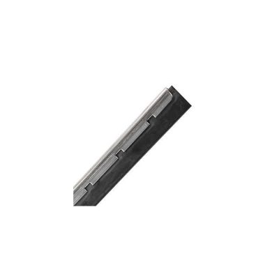 Barette et caoutchouc unger 25cm - UNGER - Les raclettes