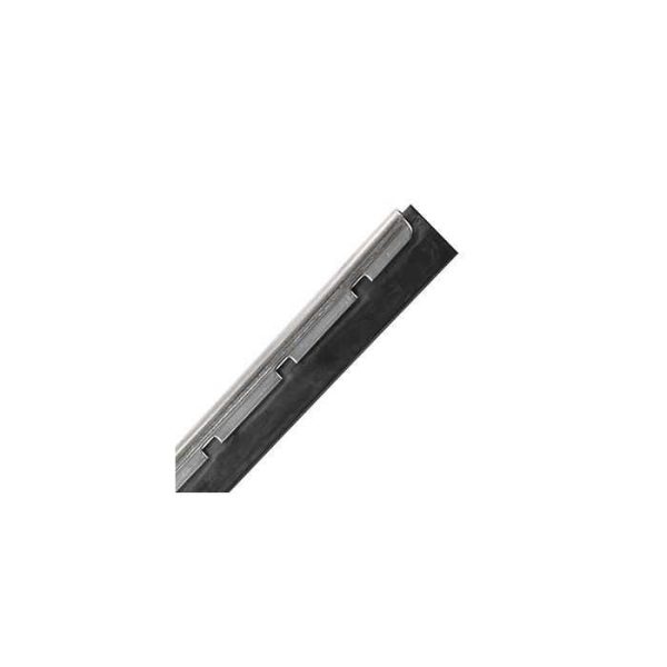 Barette et caoutchouc unger 45cm - UNGER - Les raclettes
