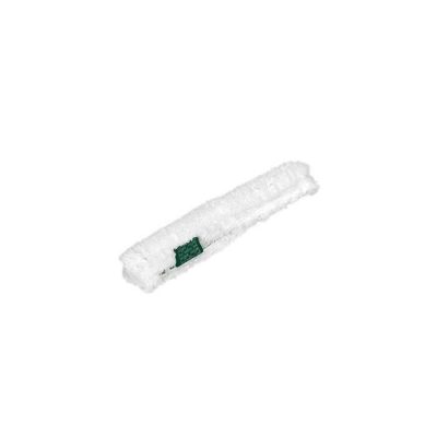 Peau mouilleur avec fermeture à scratch unger - UNGER - Accessoires
