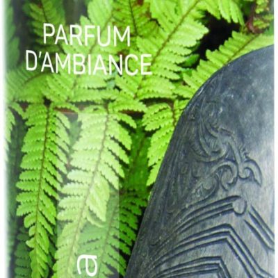 Vapolux kiaora parfum d ambiance les 125ml - PRODIFA - DESODORISANT