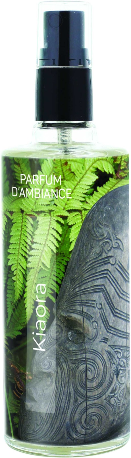Vapolux kiaora parfum d ambiance les 125ml - PRODIFA - DESODORISANT