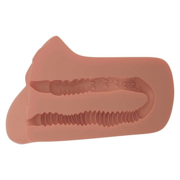PDX PLUS - MASTURBATEUR DOUBLE CHOISISSEZ VOTRE PLAISIR - – Image 3