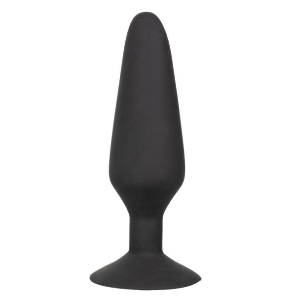 CALIFORNIA EXOTICS - BOUCHON GONFLABLE EN SILICONE XL - – Image 4