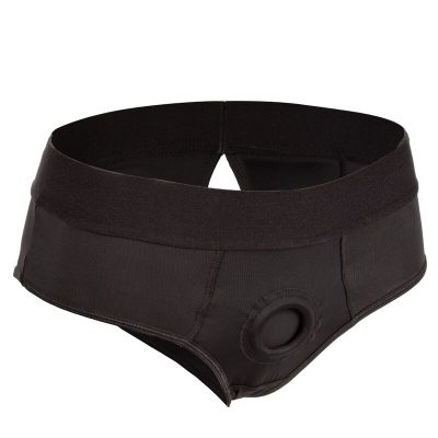 CALIFORNIA EXOTICS - BOUNDLESS SLIP DOS NU XXL/XXXL -