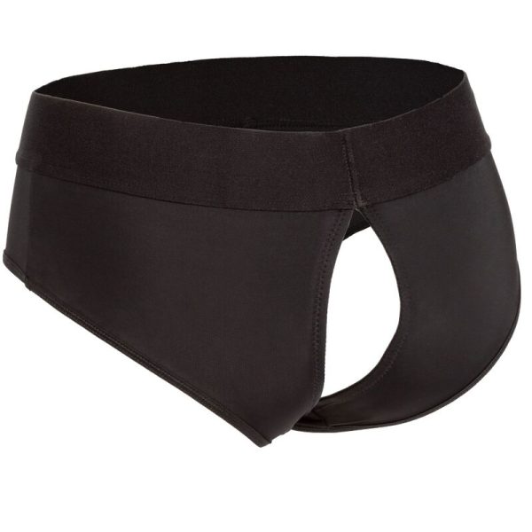 CALIFORNIA EXOTICS - BOUNDLESS SLIP DOS NU XXL/XXXL - – Image 3