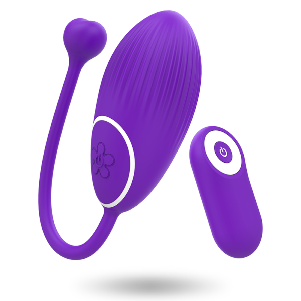 GALATEA - TÉLÉCOMMANDE OTTO CLICK&PLAY - – Image 4