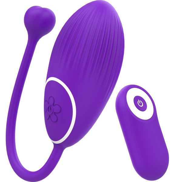 GALATEA - TÉLÉCOMMANDE OTTO CLICK&PLAY - – Image 5