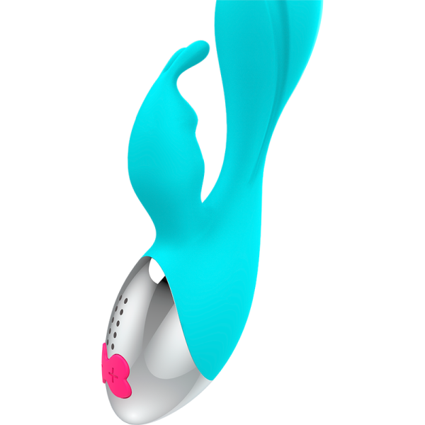 HAPPY LOKY - MIKI RABBIT - – Image 3