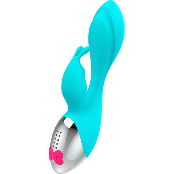 HAPPY LOKY - MIKI RABBIT - – Image 5