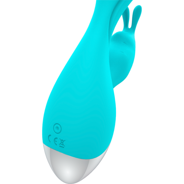 HAPPY LOKY - MIKI RABBIT - – Image 6