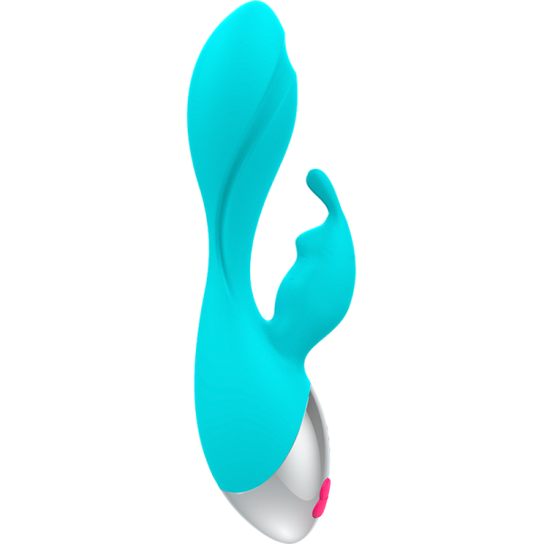 HAPPY LOKY - MIKI RABBIT - – Image 7