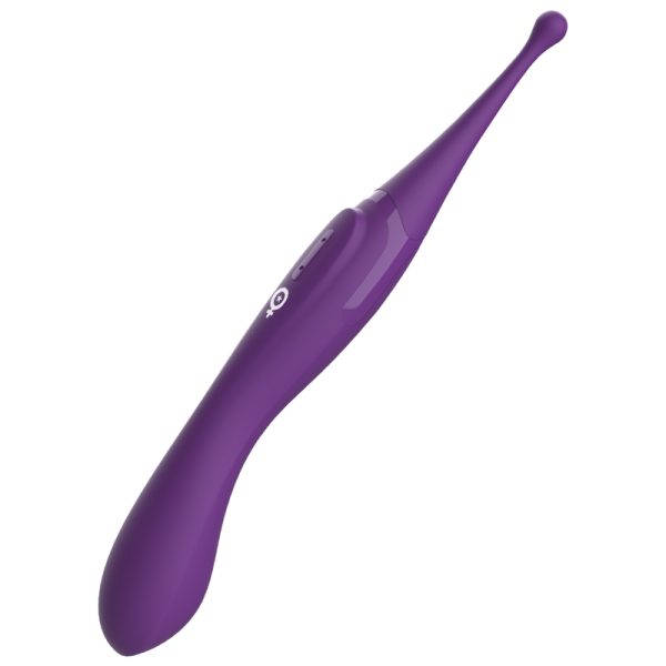 REWOLUTION - REWOMAGIC STIMULATEUR - – Image 4