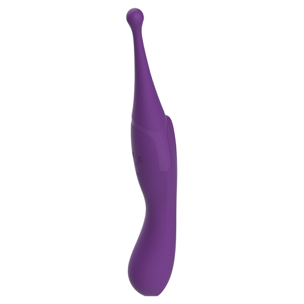 REWOLUTION - REWOMAGIC STIMULATEUR - – Image 5