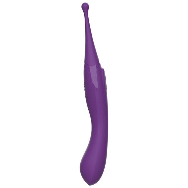 REWOLUTION - REWOMAGIC STIMULATEUR - – Image 6