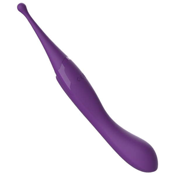 REWOLUTION - REWOMAGIC STIMULATEUR - – Image 7