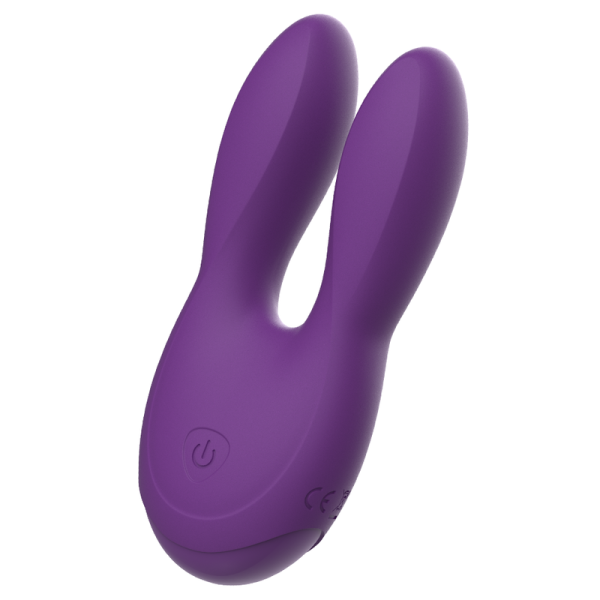 REWOLUTION - REWOBIT STIMULATEUR FLEXIBLE - – Image 4