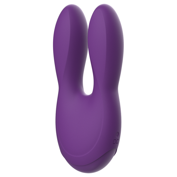 REWOLUTION - REWOBIT STIMULATEUR FLEXIBLE - – Image 5