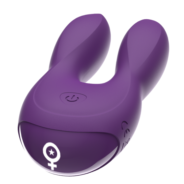 REWOLUTION - REWOBIT STIMULATEUR FLEXIBLE - – Image 6
