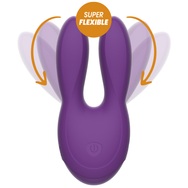 REWOLUTION - REWOBIT STIMULATEUR FLEXIBLE - – Image 2