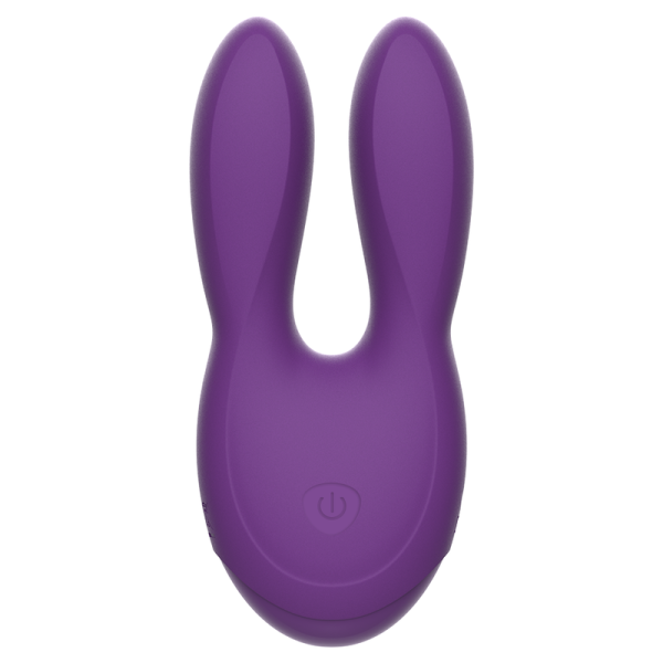 REWOLUTION - REWOBIT STIMULATEUR FLEXIBLE - – Image 7