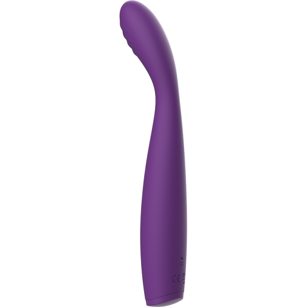 REWOLUTION - VIBRATEUR SOUPLE REWOSTIM - – Image 6
