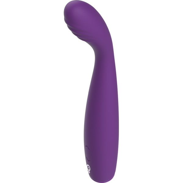 REWOLUTION - VIBRATEUR SOUPLE REWOSTIM - – Image 7