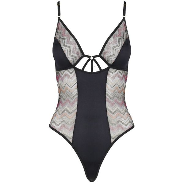 CASMIR - LAGERTA TEDDY S/M - – Image 3