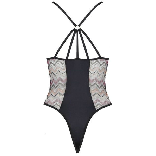 CASMIR - LAGERTA TEDDY S/M - – Image 4