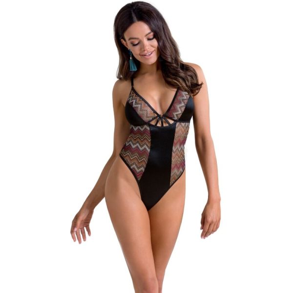 CASMIR - LAGERTA TEDDY S/M -