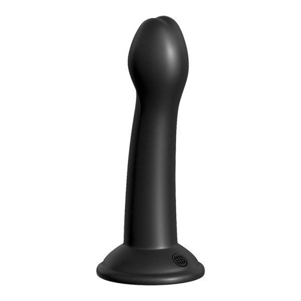 FETISH FANTASY SERIES - ARNES BEL ENSEMBLE DE SANGLE - – Image 4